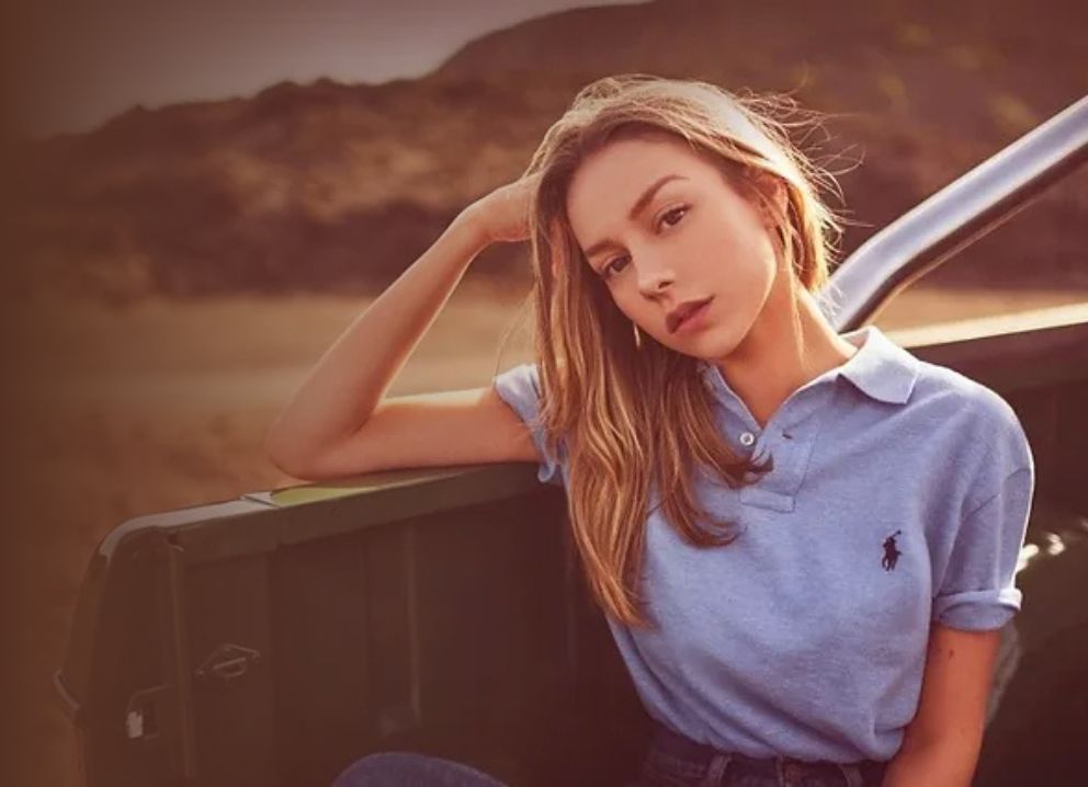 Vero Lusso