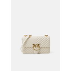 PINKO Love One Classic Shoulder Bag