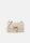 PINKO Love One Classic Shoulder Bag