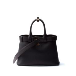 PRADA Handbag