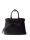 PRADA Handbag