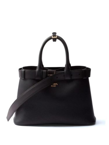 PRADA Handbag