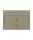 SAINT LAURENT  Ysl Pcc(172y)mono W_sotero Nat