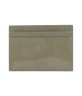 SAINT LAURENT  Ysl Pcc(172y)mono W_sotero Nat