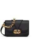 Valentino Small Shoulder Bag