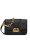 Valentino Small Shoulder Bag