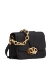 Valentino Small Shoulder Bag