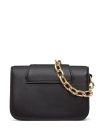 Valentino Small Shoulder Bag