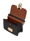 Valentino Small Shoulder Bag