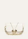 Valentino Small Shoulder Bag