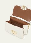 Valentino Small Shoulder Bag
