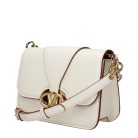 Valentino Small Shoulder Bag