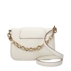 Valentino Small Shoulder Bag