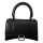 BALENCIAGA Hourglass Handbag