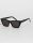 SAINT LAURENT Sunglasses