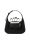 ALEXANDER McQUEEN Mini Jewelled Handbag