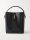 SAINT LAURENT Le 37 Bucket Bag