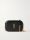 SAINT LAURENT Lou Shoulder Bag