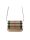 Burberry Bag Beige