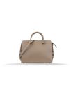 Burberry Shoulder Bag