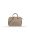 Burberry Shoulder Bag