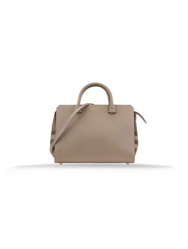 Burberry Shoulder Bag