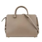 Burberry Shoulder Bag