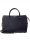 Burberry Shoulder Bag