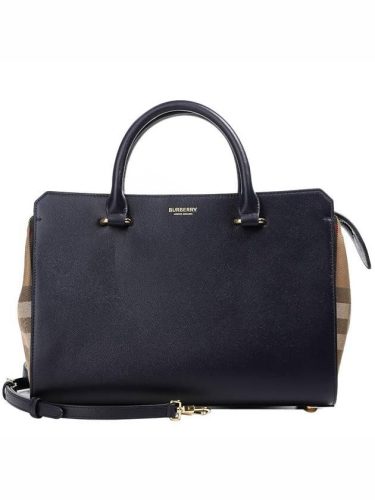 Burberry Shoulder Bag