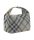 BURBERRY Handbag