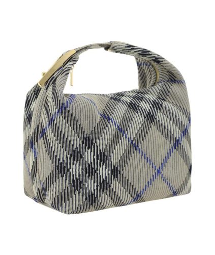 BURBERRY Handbag