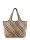 BURBERRY Tote Bag