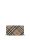 BURBERRY Wallet