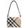 BURBERRY Snip Shoulder Bag