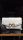 Dolce & Gabbana White Amore Crossbody Bag