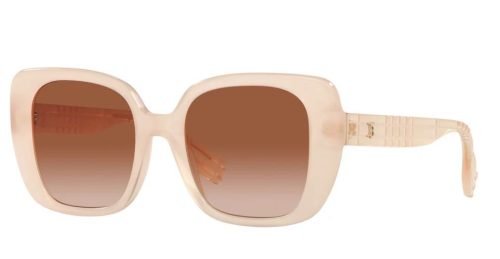 Burberry Helena