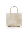 Givenchy Dusty Gold