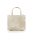 Givenchy Dusty Gold