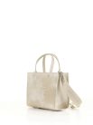 Givenchy Dusty Gold