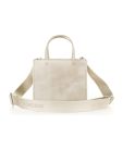 Givenchy Dusty Gold