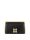 Givenchy Sliding Chain Black Bag