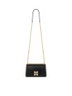 Givenchy Sliding Chain Black Bag