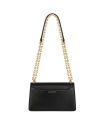 Givenchy Sliding Chain Black Bag