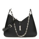 Givenchy Calfskin Black Bag