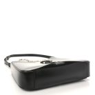 Givenchy Calfskin Black Bag