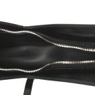 Givenchy Calfskin Black Bag