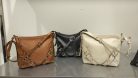 Givenchy Voyou Small Bag