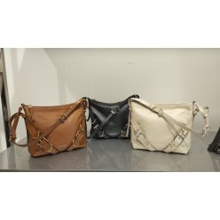 Givenchy Voyou Small Bag