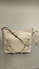 Givenchy Voyou Small Bag