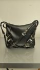 Givenchy Voyou Small Bag